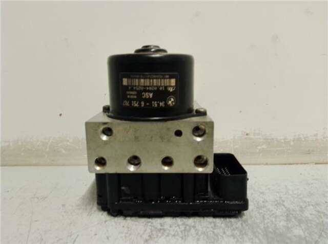 Abs Bmw Serie 3 315 2.0 320D [2.0 LTR. - 100 KW 16V DIESEL CAT]