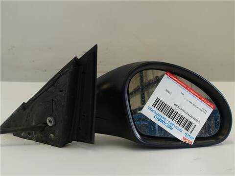 Foto 1ª: Retrovisor Derecho Seat Ibiza 1.4 TDI 80CV 59KW [BNV] (2006)