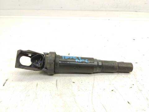 Modulo Encendido Citroen C4 BUSINESS 95CV 70KW