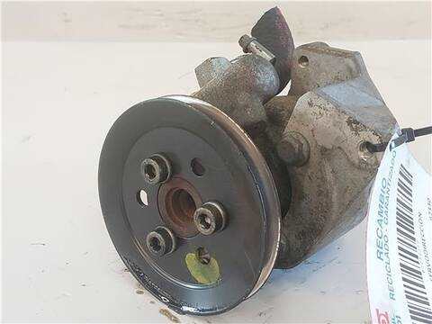 Foto 2ª: Bomba Servodireccion Volkswagen Golf 1.6 101CV 74KW [AEK/AFT] (1997)
