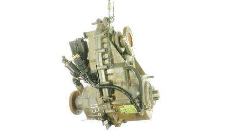 Caja Transfer Kia Sorento 2.5 CRDI