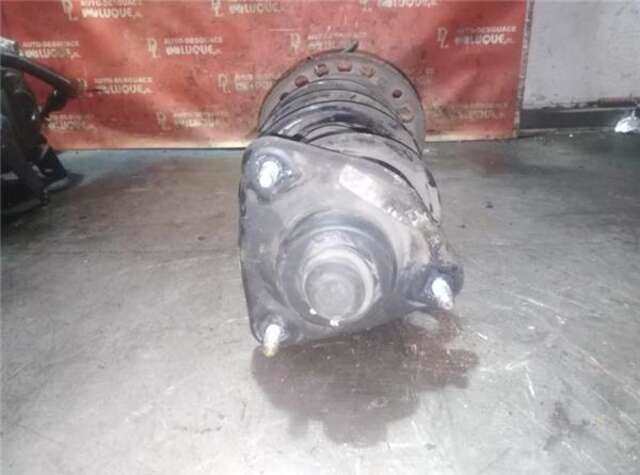 Foto 2ª: Amortiguador Delantero Derecho Kia Carens 1.7 BASIC [1.7 LTR. - 85 KW CRDI CAT] [D4FD]