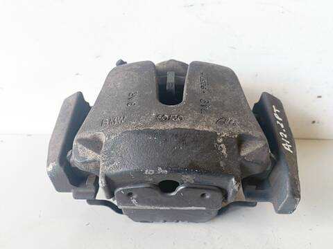 Pinza Freno Delantera Izquierdo Bmw X5 XDRIVE30D 3 TD CAT 235CV
