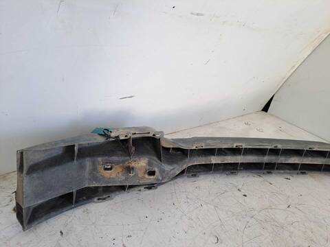 Foto 3ª: Refuerzo Paragolpes Delantero Citroen Berlingo 65CV 48KW (2003)