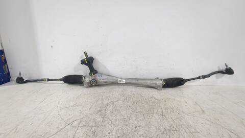 Cremallera de Direccion Hyundai i20 1.0 T-GDI 101CV 74KW