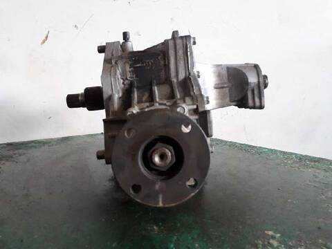 Foto 3ª: Diferencial Delantero Kia Sportage LX 4X4 140CV 103KW [D4EAV] (2007)