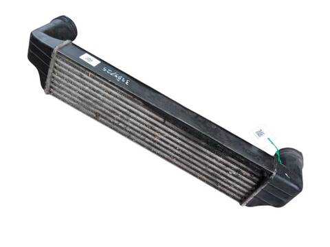 Foto 1ª: Intercooler Bmw Serie 3 320 2.0 CD 150CV 110KW COUPE E46) M47TU (1998)