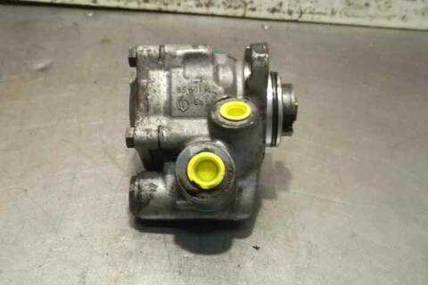 Foto 4ª: Bomba de Direccion Iveco 35 2.8 DIESEL 86CV [D8140.63] (2000)