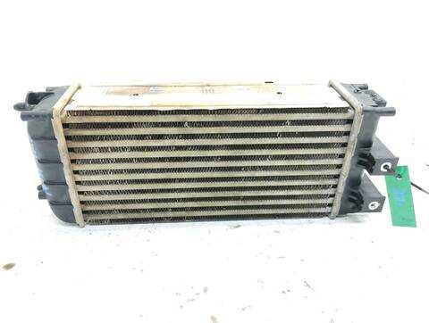Foto 2ª: Intercooler Citroen Berlingo XTR 92CV 68KW [9H06] (2015)