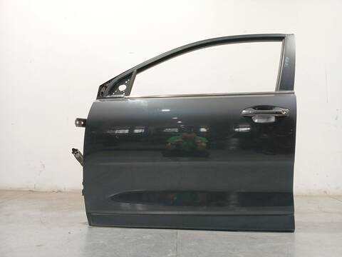 Puerta Delantera Izquierda Kia Stonic 1.6 CRDI 110CV 81KW