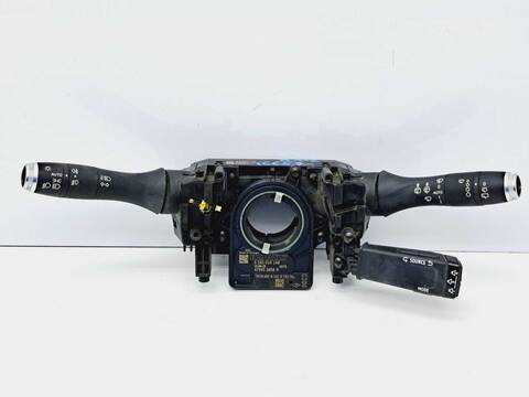 Mando Multifuncion Renault Clio EDITION ONE 101CV 74KW