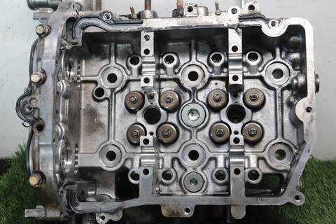 Foto 2ª: Culata Subaru Legacy 2.0 D OUTBACK LIMITED PLUS 150CV 110KW (2008)