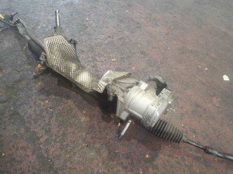 Cremallera de Direccion Peugeot 308 AHX