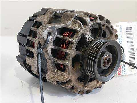 Foto 1ª: Alternador Kia Picanto 1.1 65CV 48KW [G-G4HC] (2007)