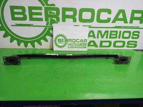 Foto 3ª: Refuerzo Paragolpes Delantero Peugeot 508 ACTIVE 140CV [8DRHF8] (2011)