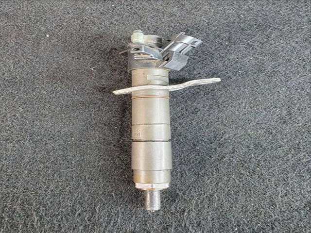 Inyectores Volvo S60 2 4 LTR. - 125 KW CAT 2000 170CV