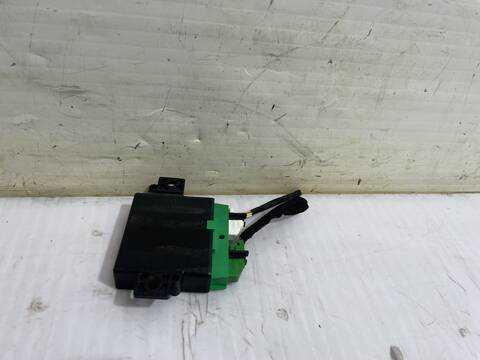 Centralita Motor ECU Peugeot 508 ALLURE 163CV 120KW