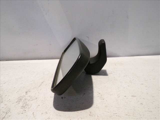 Foto 2ª: Retrovisor Interior Renault Kangoo 1.5 DCI 2003-2008 [K9KB7] (2005)