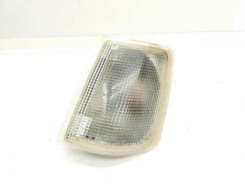 Piloto Delantero Izquierdo Opel Corsa 1.2 45CV 33KW