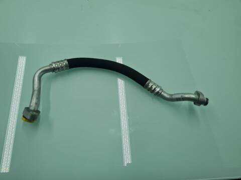 Tubos Aire Acondicionado Mercedes Sprinter 310/311/313/314/316 CDI 906.631/633/635/637) 114CV 84KW CAJA CERRADA