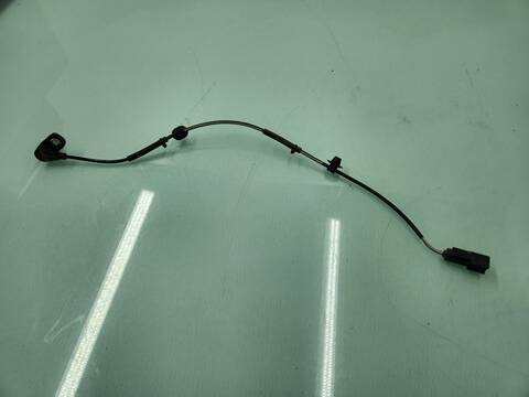 Sensor Abs Ford Ranger DOPPELKABINE 4X4 WILDTRAK 200CV 147KW