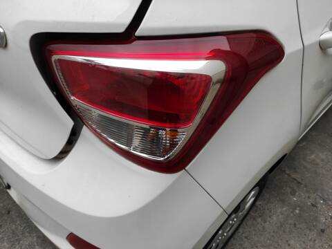 Piloto Trasero Derecho Hyundai i10 G3LA