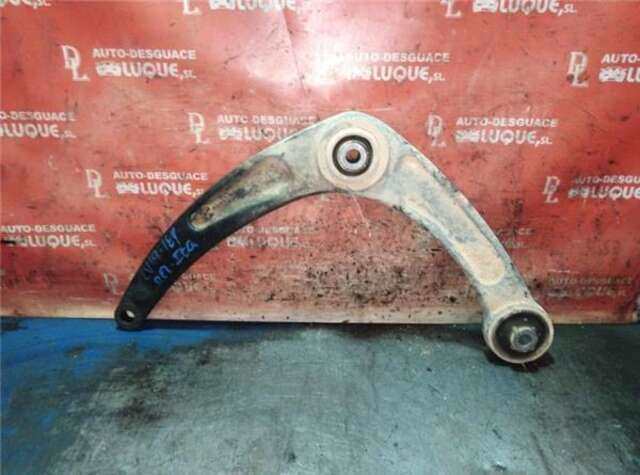Foto 2ª: Brazo Suspension Delantero Derecho Citroen Berlingo 1.6 HDI 75 [9HT (DV6BTED4)]