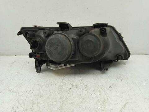 Foto 2ª: Faro Izquierdo Saab 9-3 2.2 16V TID CAT BERLINA 116CV 85KW (2002)