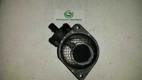 Caudalimetro Seat Leon ERENCE 105CV 77KW