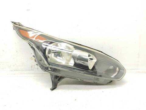 Faro Derecho Ford Transit FURGON 200 L1 AMBIENTE 101CV 74KW