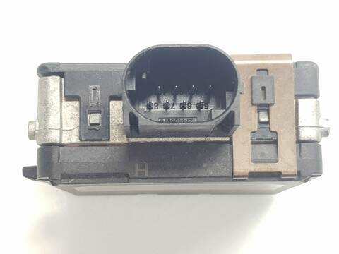 Foto 3ª: Centralita Motor ECU Audi Q3 2.5 TFSI QUATTRO