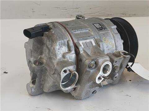 Compresor Aire Acondicionado Audi A3 2.0 FSI AMBIENTE 150CV 110KW