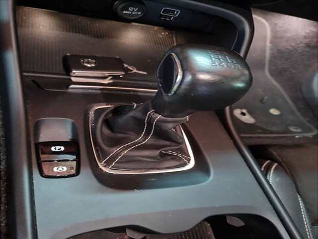 Palanca de Cambio Volvo XC 40 T3 163CV 120KW