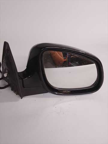 Retrovisor Derecho Porsche Cayenne 4.5 GASOLINA