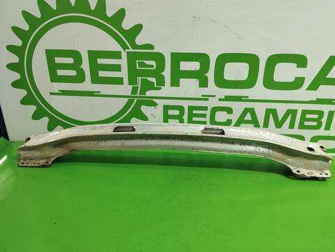 Refuerzo Paragolpes Trasero Citroen C4 1.6 16V HDI FAP PICASSO 109CV 80KW