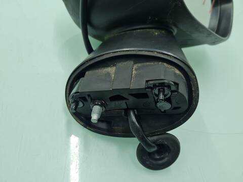Foto 2ª: Retrovisor Derecho Opel Meriva EXCELLENCE 110CV 81KW [B16DTL] (2015)