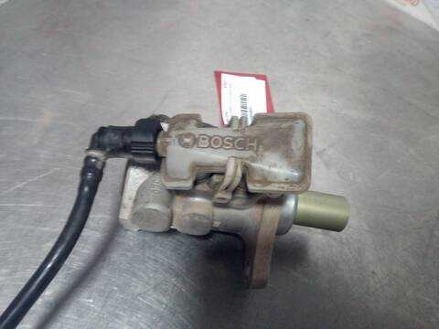 Foto 4ª: Bomba Freno Ford Transit FURGON 2006 ) 90CV 66KW (2004)