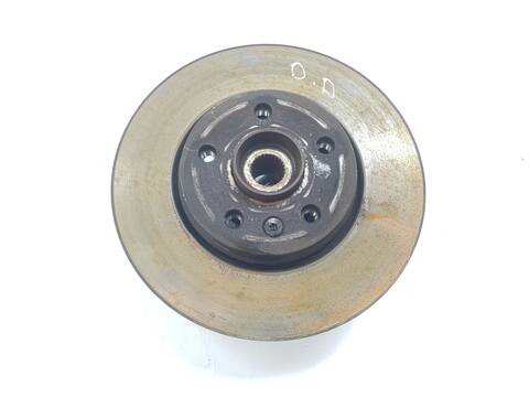 Mangueta Delantera Derecha Mercedes Citan 109 CDI LANG A2) 415603)