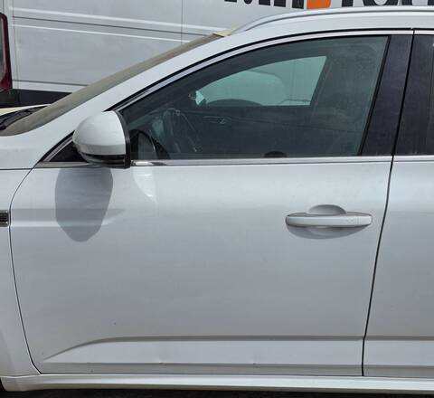 Puerta Delantera Izquierda Renault Talisman LIMITED 131CV 96KW