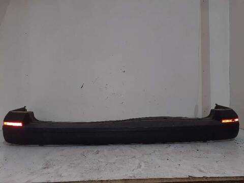 Paragolpes Trasero Volkswagen Transporter D T6 84CV 62KW