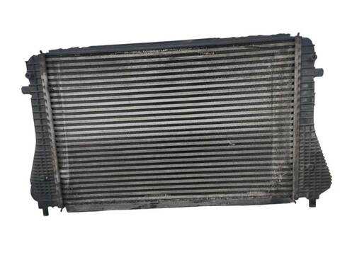 Foto 2ª: Intercooler Volkswagen Golf 1.9 TDI 4MOTION (2003)