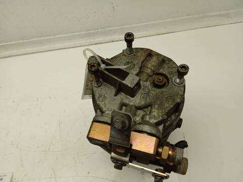 Foto 2ª: Compresor Aire Acondicionado Ferrari 360 3.6 G V8 400CV 294KW MODENA F131 (2000)