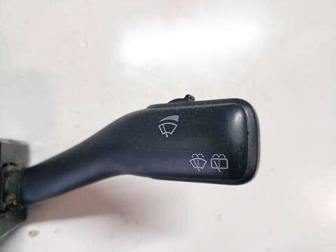 Foto 2ª: Mando Luces Seat Leon SIGNO 1.9 TDI 110CV (1999)
