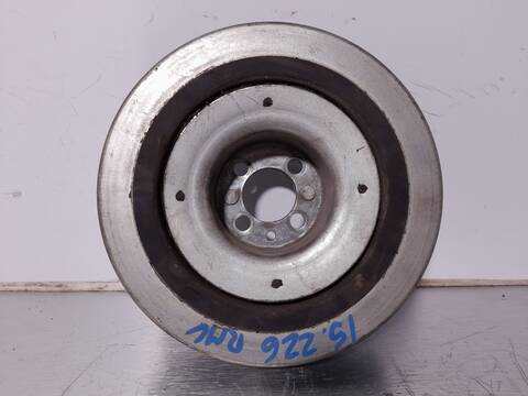 Cigüeñal Alfa Romeo 147 1.9 JTD DISTINCTIVE 115CV 85KW