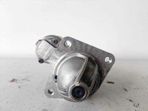 Motor de Arranque Ford EcoSport TREND 1.5 TI 111CV