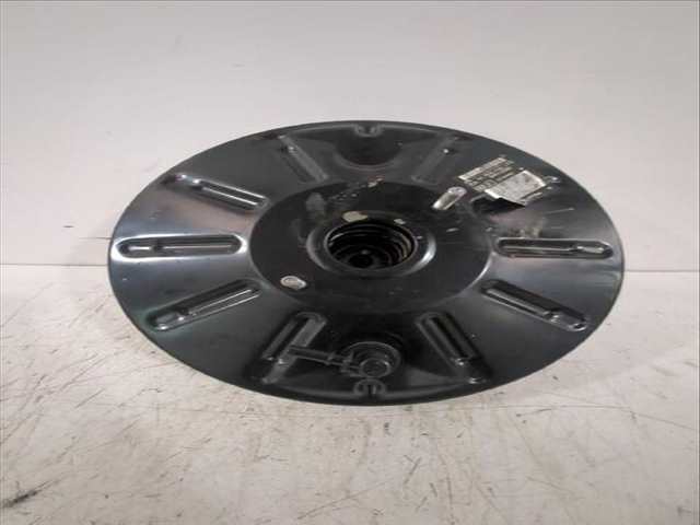 Servofreno Citroen Jumpy 1.5 BLUEHDI 100 102CV