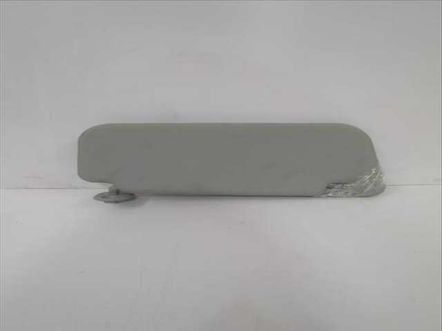 Foto 3ª: Parasol Izquierdo Toyota Yaris ACTIVE 112CV [2NRFKE] (2017)