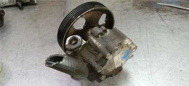 Foto 3ª: Bomba Servodireccion Peugeot Expert 1.6 HDI 90 [9HU (DV6UTED4)]