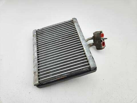 Radiador Calefaccion A.A. Volkswagen Transporter T7 MULTIVAN ST) LIFE EHYBRID