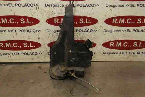 Cerradura Puerta Trasera Derecha Toyota Rav4 2.0 16V CAT 150CV 110KW